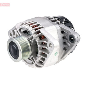 Laturi DENSO DAN520