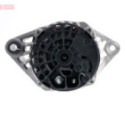 Alternator DENSO DAN520