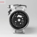 Compressor, air conditioning DENSO DCP02091