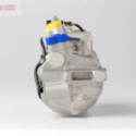 Compressor, air conditioning DENSO DCP02096