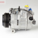 Kompressor,kliimaseade DENSO DCP05093