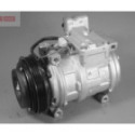 Компрессор, кондиционер DENSO DCP12004
