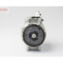 Compressor, air conditioning DENSO DCP17062
