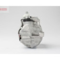 Компрессор, кондиционер DENSO DCP17062