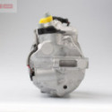 Компрессор, кондиционер DENSO DCP28017