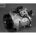 Компрессор, кондиционер DENSO DCP32005