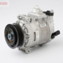Компрессор, кондиционер DENSO DCP32050