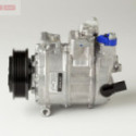 Компрессор, кондиционер DENSO DCP32050