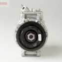 Компрессор, кондиционер DENSO DCP32050