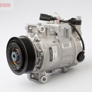 Kompressori, ilmastointilaite DENSO DCP32066