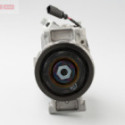Компрессор, кондиционер DENSO DCP32066