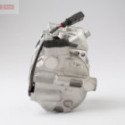Компрессор, кондиционер DENSO DCP32066