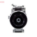 Компрессор, кондиционер DENSO DCP32069