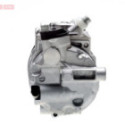 Компрессор, кондиционер DENSO DCP32069