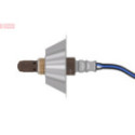 Lambda andur DENSO DOX-1460