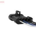 Oxygen Sensor DENSO DOX-1599