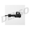 Oxygen Sensor DENSO DOX-1599