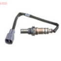 Lambda andur DENSO DOX-2066