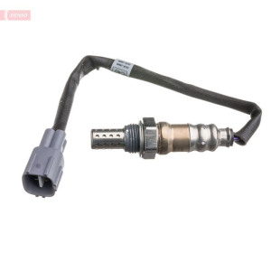 Lambda andur DENSO DOX-2066