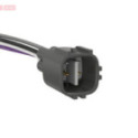 Lambda andur DENSO DOX-2066