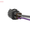 Oxygen Sensor DENSO DOX-2066