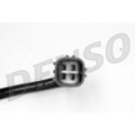 Oxygen Sensor DENSO DOX-2066