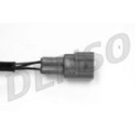 Lambdatunnistin DENSO DOX-2066