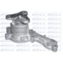 Water Pump, engine cooling DOLZ H228