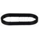Gasket, oil cooler ELRING 130.240