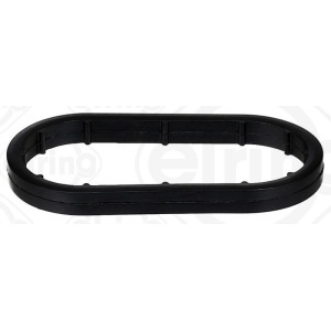 Gasket, oil cooler ELRING 130.240