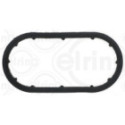 Gasket, oil cooler ELRING 130.240