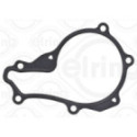 Gasket, water pump ELRING 569.350