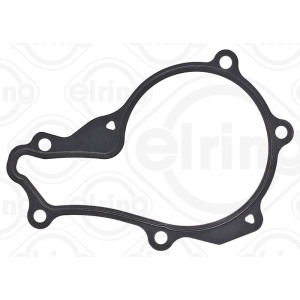 Gasket, water pump ELRING 569.350