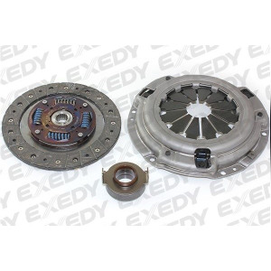 Комплект сцепления EXEDY HCK2026