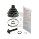 Комплект пыльника, приводной вал FEBI BILSTEIN 01507