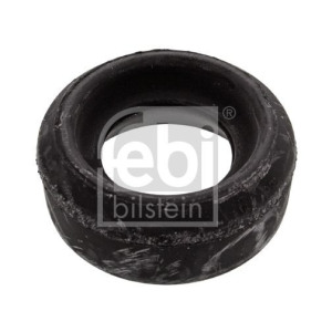 Tugirõngas,amordi tugilaager FEBI BILSTEIN 02184