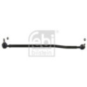 Ohjaustanko FEBI BILSTEIN 02281