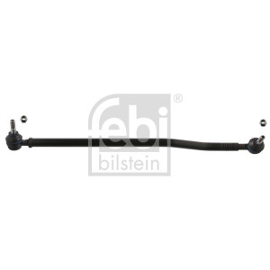 Ohjaustanko FEBI BILSTEIN 02281