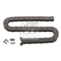 Jakoketju FEBI BILSTEIN 09245