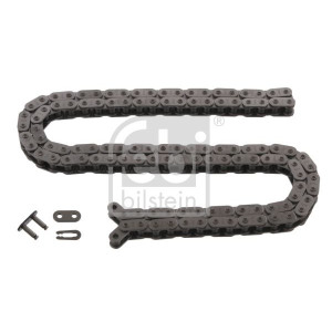 Jakoketju FEBI BILSTEIN 09245