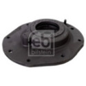 Опора стойки амортизатора FEBI BILSTEIN 10732