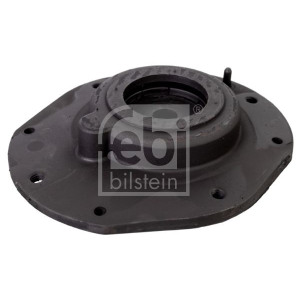 Опора стойки амортизатора FEBI BILSTEIN 10732