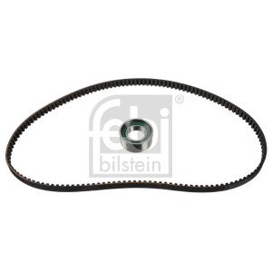 Комплект ремня ГРМ FEBI BILSTEIN 11072