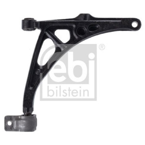 Control/Trailing Arm, wheel suspension FEBI BILSTEIN 11751