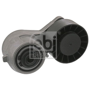 Натяжитель ремня, клиновой зубча FEBI BILSTEIN 12100