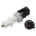 Stop Light Switch FEBI BILSTEIN 12232