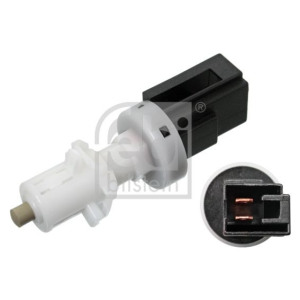 Stop Light Switch FEBI BILSTEIN 12232