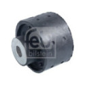 Akselinripustus FEBI BILSTEIN 12629