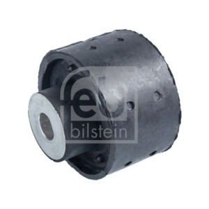Bushing, axle beam FEBI BILSTEIN 12629