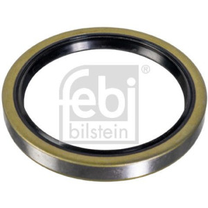 Shaft Seal, wheel bearing FEBI BILSTEIN 12693